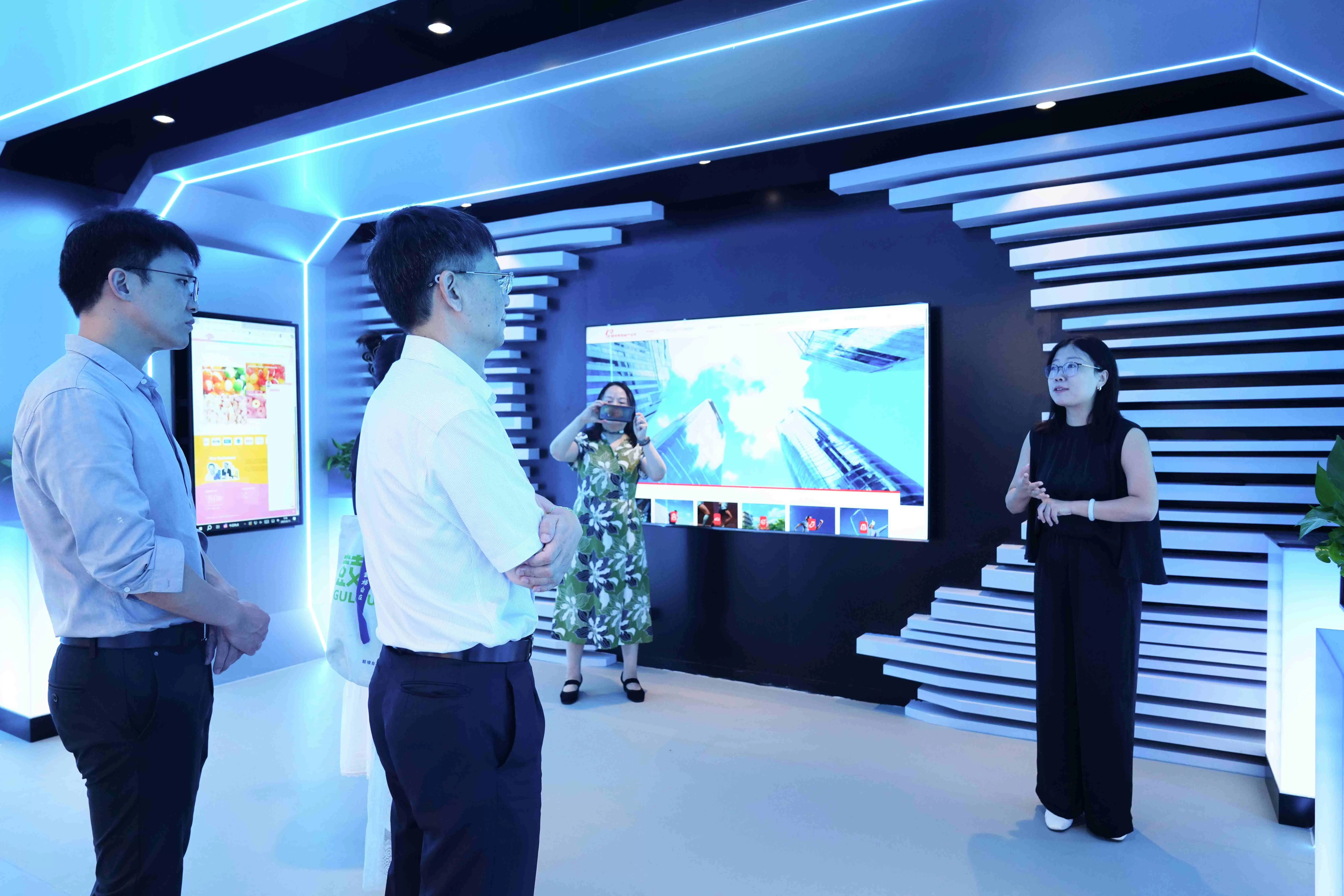 微信图片_2025-08-13_142219_338