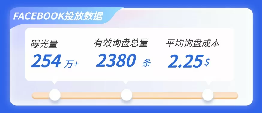 品牌宣传认证店铺背书海报banner (4)
