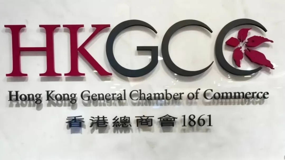微信图片_2026-04-30_171735_576