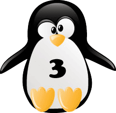 penguin-3-1349617758