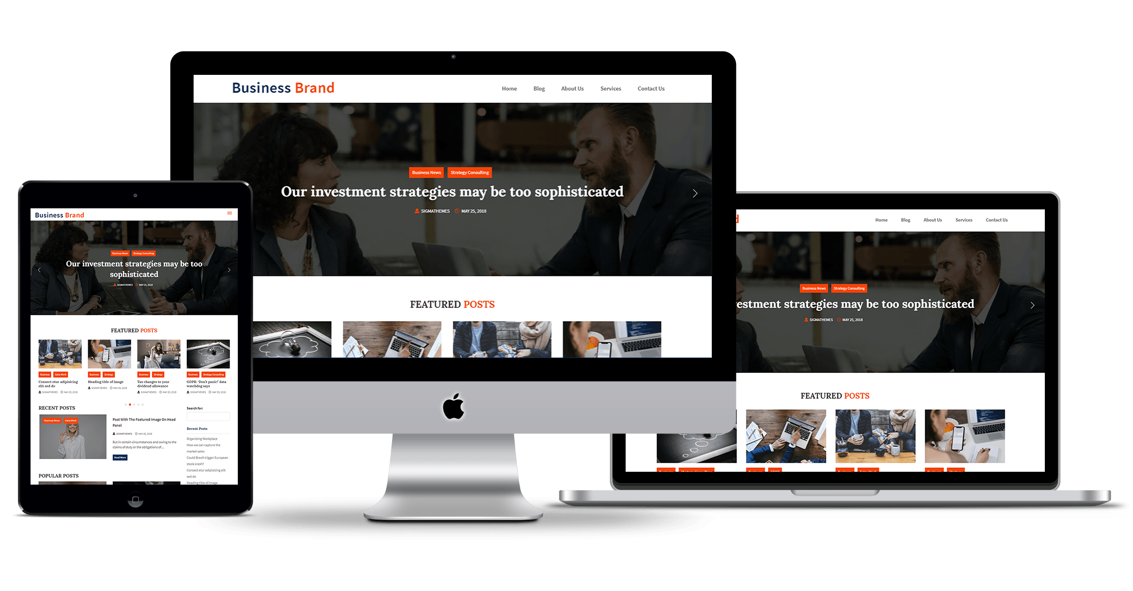 responsive-sigmathemes