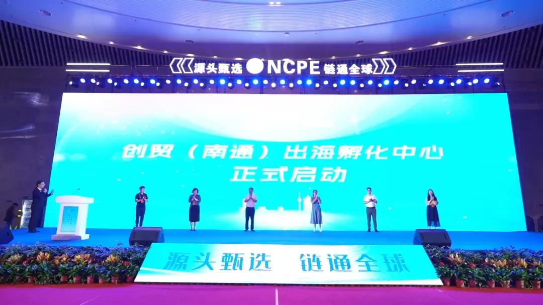微信图片_20250909165758_487_87