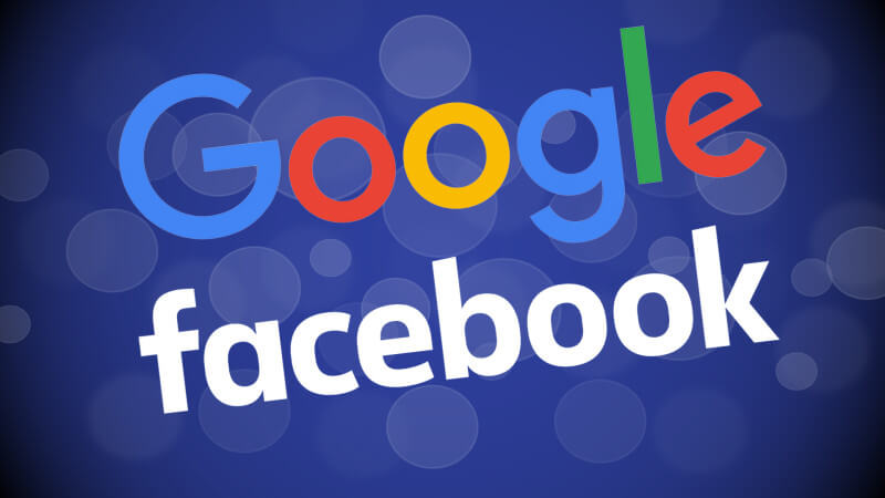 google-facebook-new6-1920-800x450