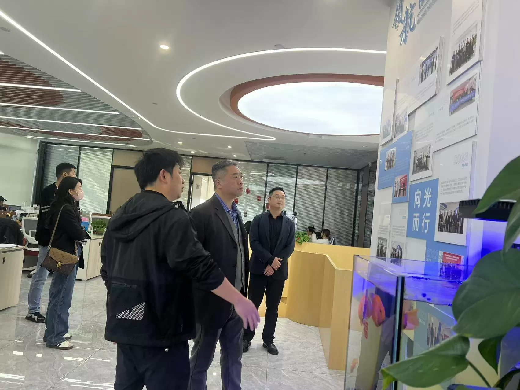 微信图片_20250402171952