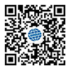 globalwinxin