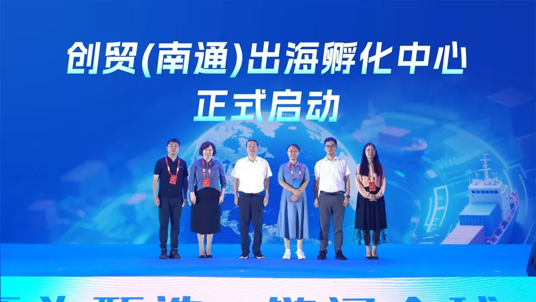 微信图片_20250909165751_486_87