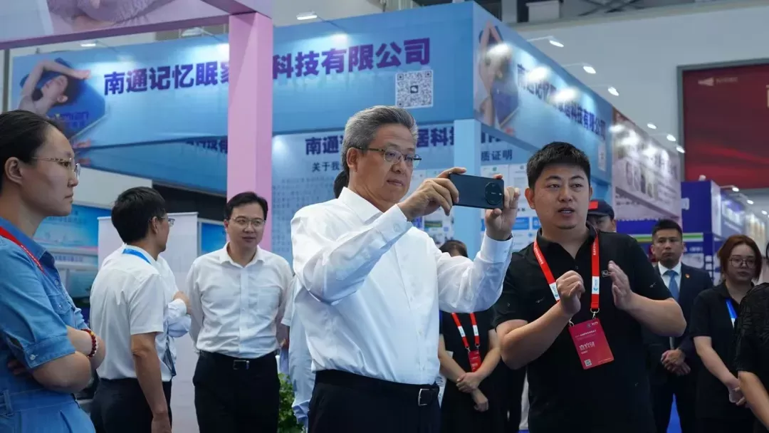 微信图片_20250909165724_483_87