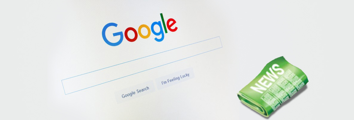 【资讯】Google将为付费用户在搜索结果中增加新内容