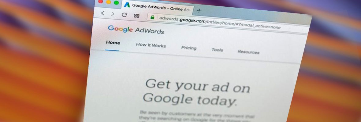 【资讯】Google AdWords发布了创建报告的新工具