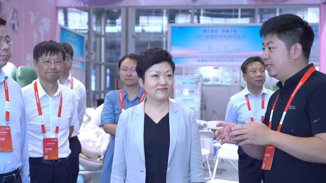 微信图片_20250909165733_484_87