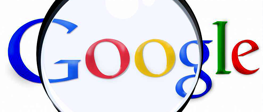 Google排名，什么才是最主要的因素？