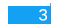 58f8dea93